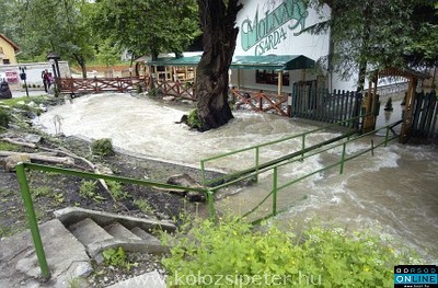 metnet idojaras 15 napos s 15 napos előrejelzes